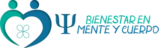 Bienestar en mente y cuerpo